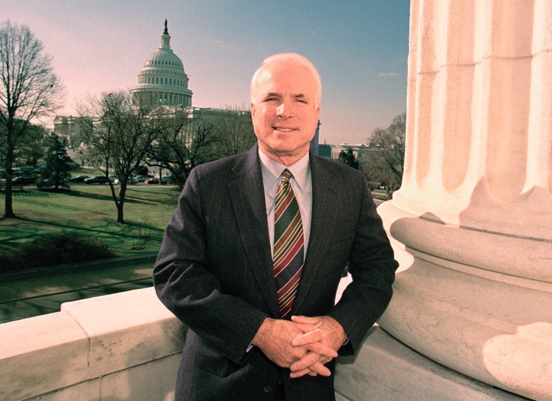 john mccain photos-29
