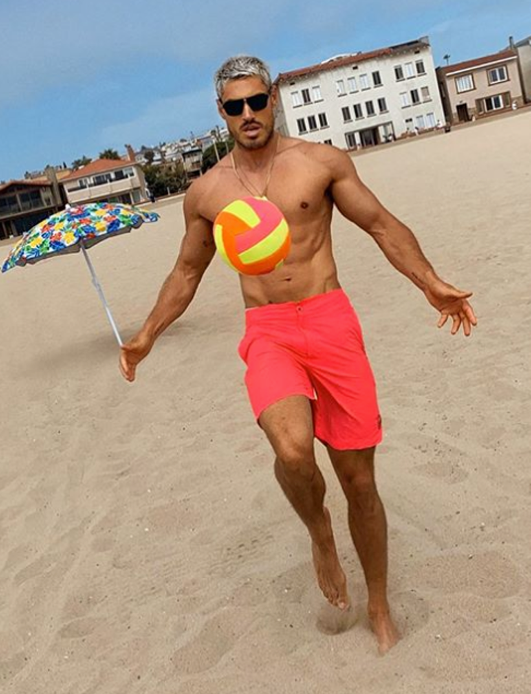 chris-appleton-shirtless-photos1