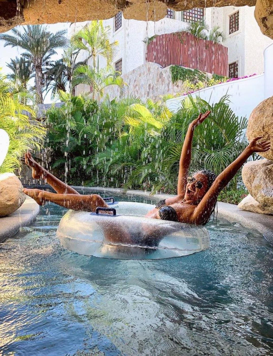 shay-mitchel-hot-shot-photos-03