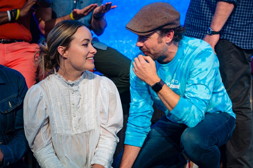 0504 jason sudeikis olivia wilde happier times4