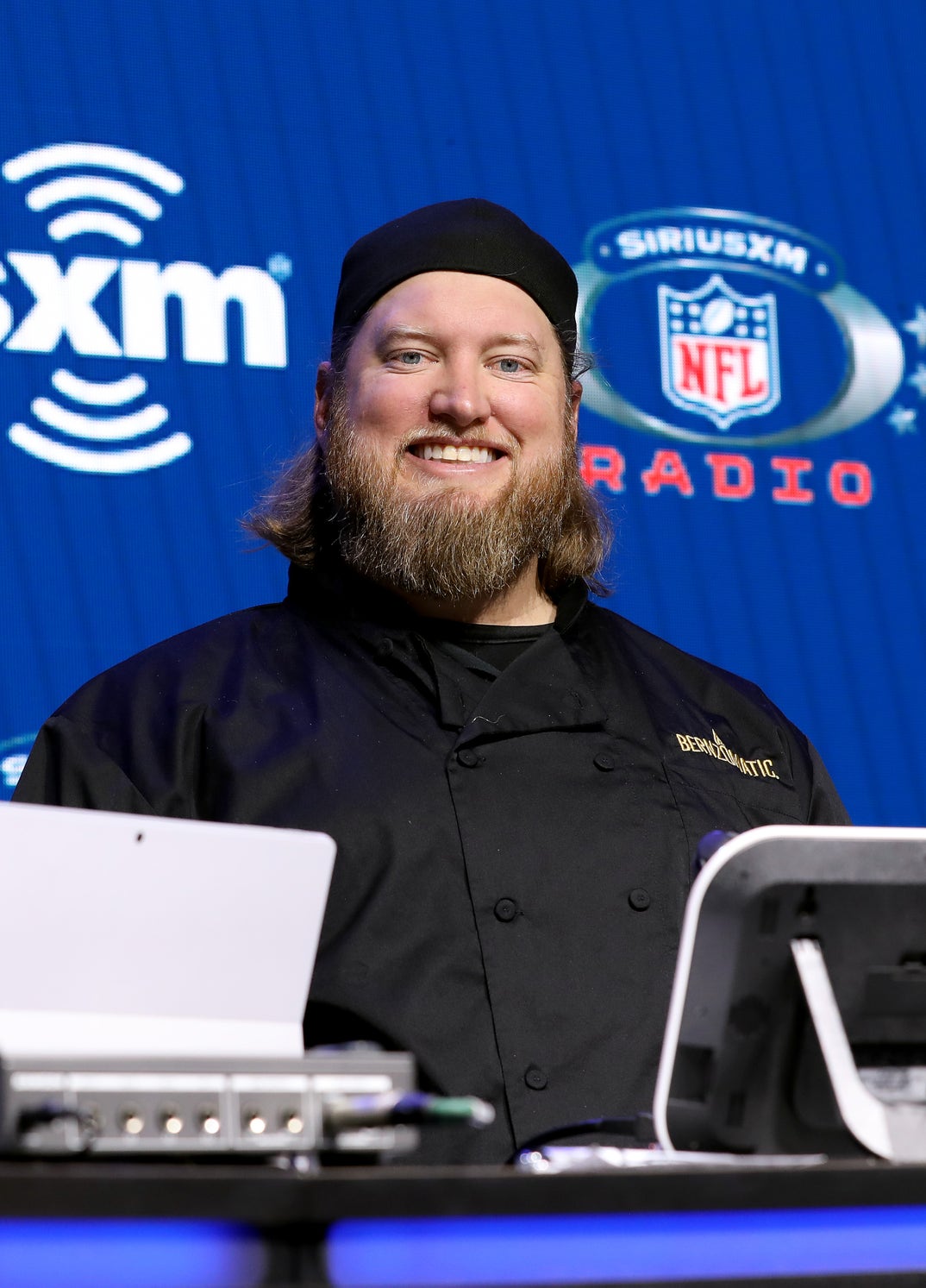 GettyImages-1202766811