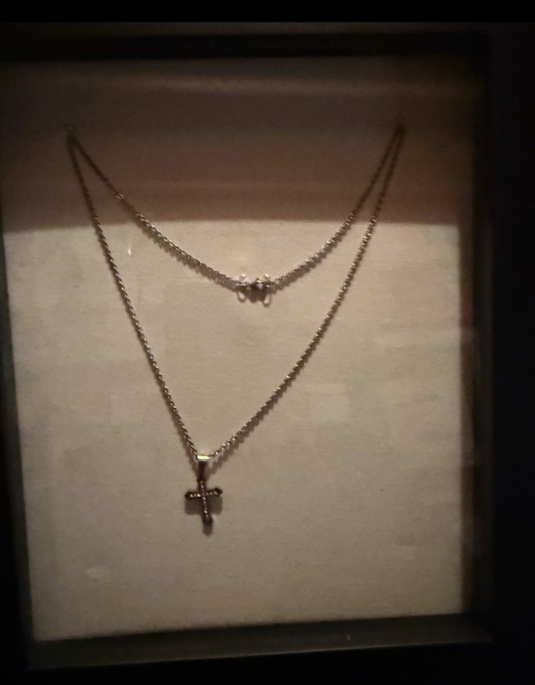 Aileen Wuornos Auction 8