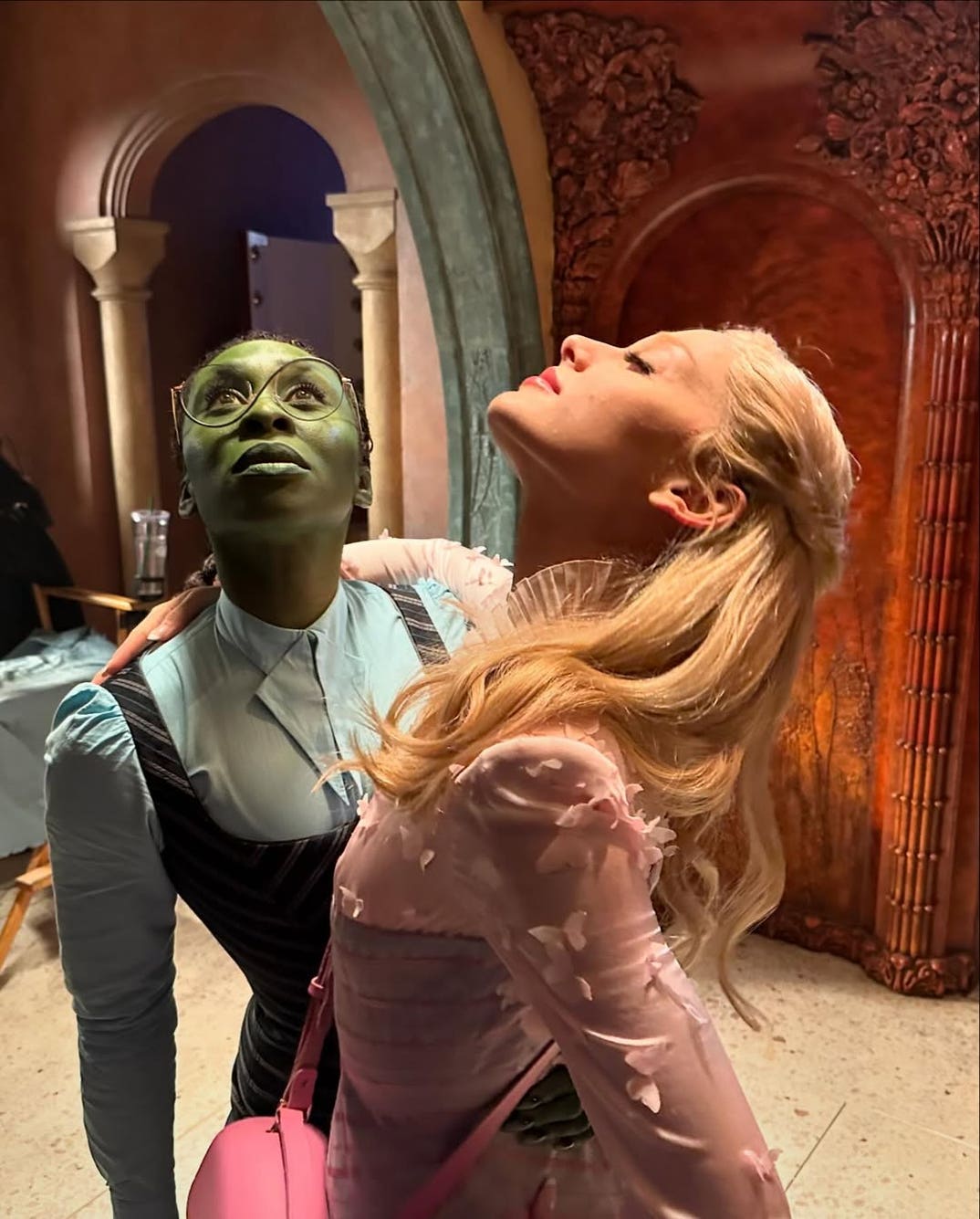 SnapInsta.to_468784423_1975474409546093_4599530040181250037_n