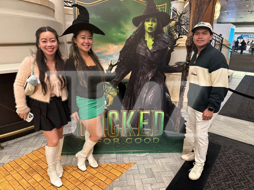 Wicked Fans_Page_15
