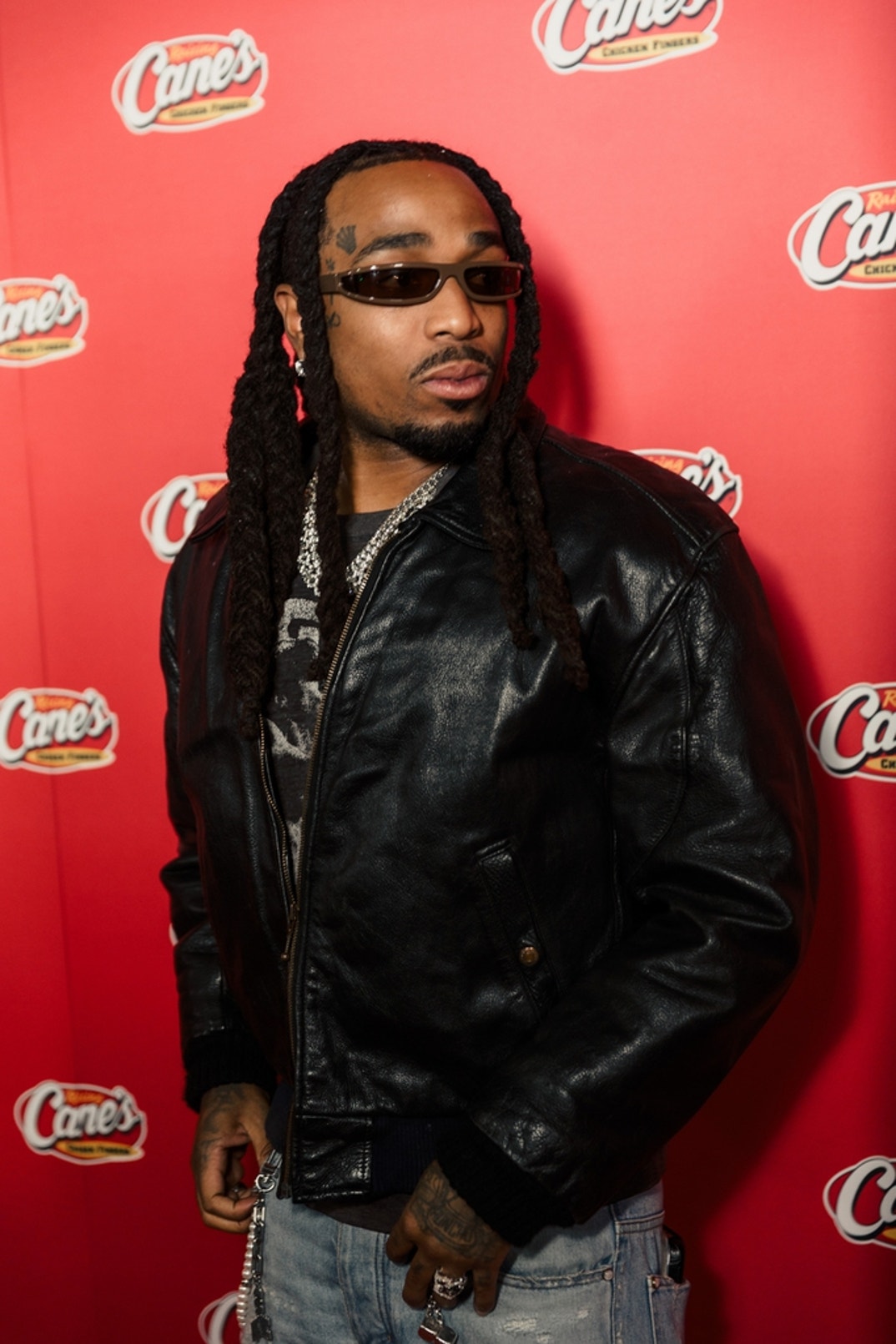 Quavo