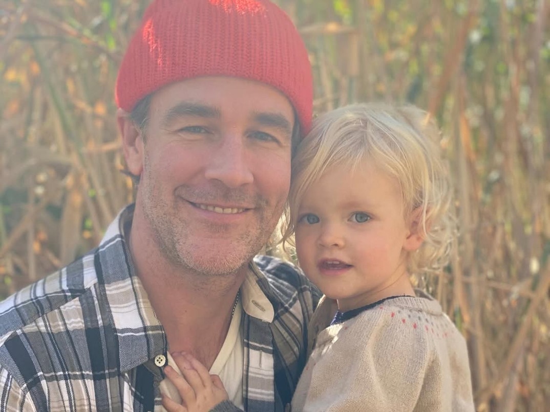 Kimberly Van Der Beek Tribute 6