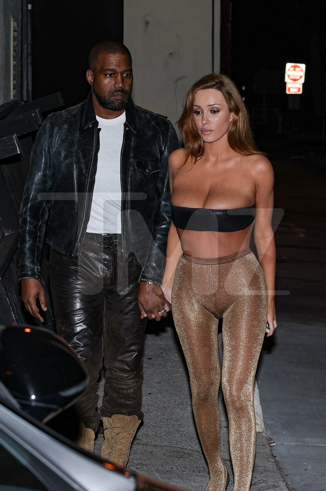 Kanye-and-Bianca-leave-Improv-in-L.A-5