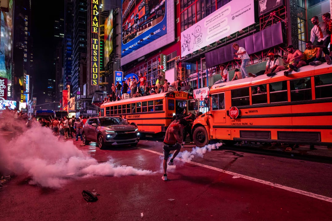 GettyImages-2280864800