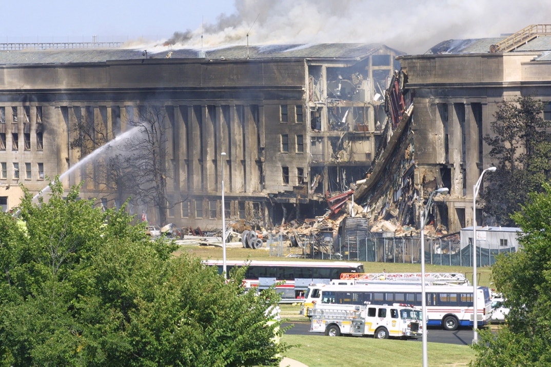 911 Never Forget 13