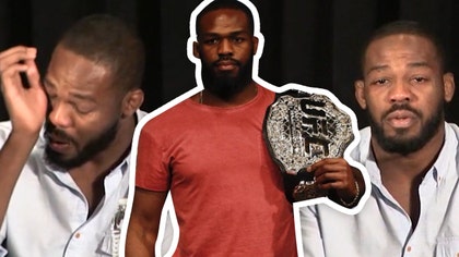 jon-jones