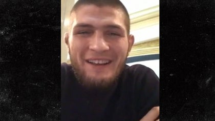 112316_khabib_lion_kal