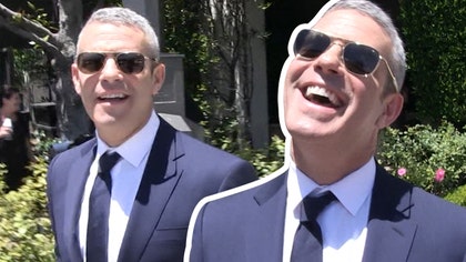 andy-cohen-love-connection