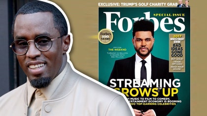 diddy-forbes-list