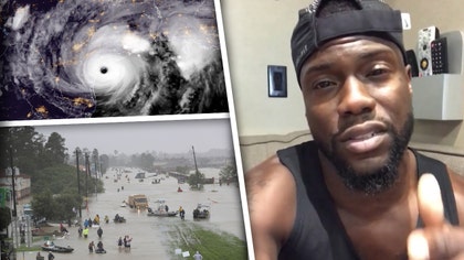 kevin-hart-hurricane