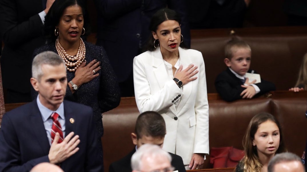 Alexandria_ocasio-Cortez_congress_photos14