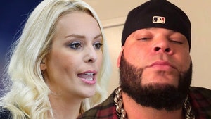 1031-britt-mchenry-tyrus-getty-insta-01