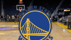 Golden State Warriors Will Play Home Games Without Fans Due To Coronavirus
