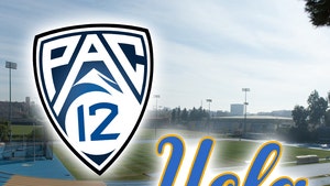 Pac-12 Shuts Down All Sports Until May 31, UCLA Cancels Spring Football Game