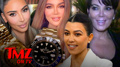 kardashians