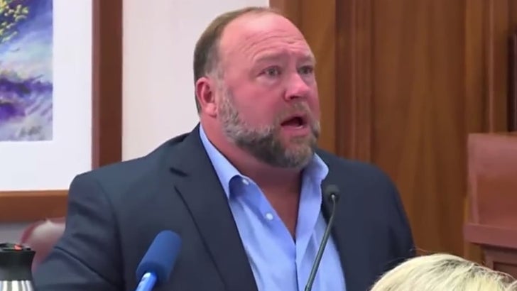 Alex Jones Confronted With Own Texts In Court, Lawyers Accidentally Leaked.jpg