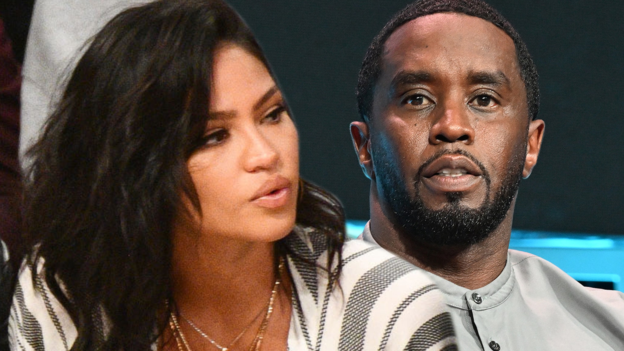 Diddy Sued By Ex Cassie For Alleged Rape Abuse Human Trafficking   Bf4baa11ad5e445996bdbd972235aa50 Xl 