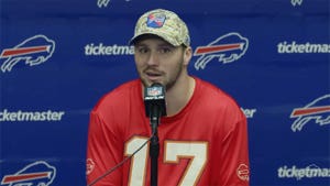 121323-josh-allen-kal