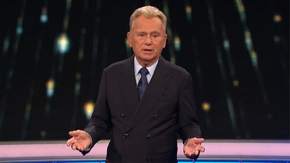 060724_pat_sajak_kal