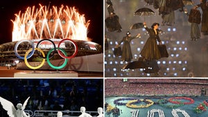 0725-Olympic-Opening-Ceremonies-Through-The-Years-PRIMARY