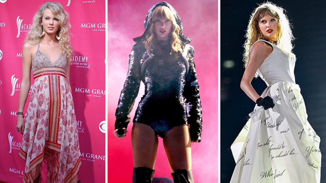 1212-Taylor-Swift-Outfits-Through-The-Eras-PRIMARY