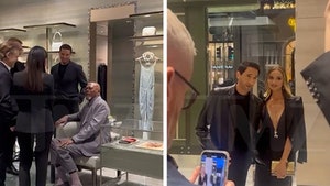 030225-armani-oscars-primary