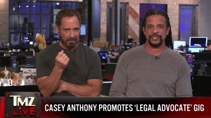 030325_tmz_live_casey_anthony_kal