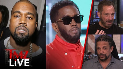 tmzlive