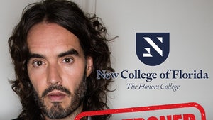 russell brand florida college postponed main getty