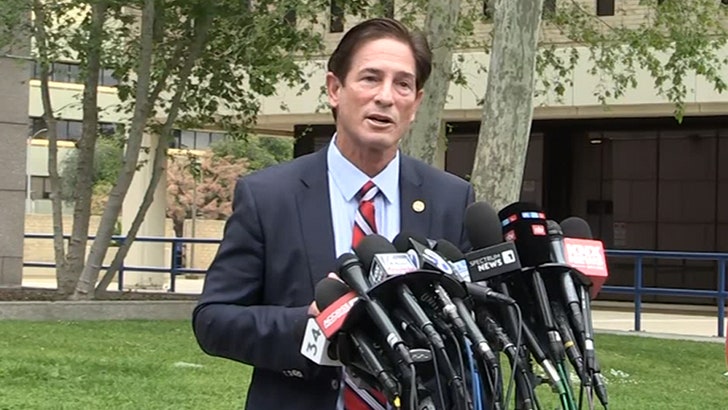 041725_nathan_hochman_pre_hearing_kal