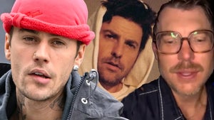 justin bieber judah smith ryan goode 