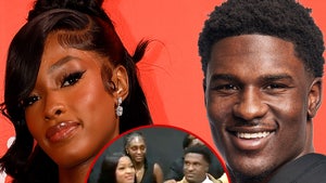 Rickea Jackson James Pearce Jr pda getty x main composite