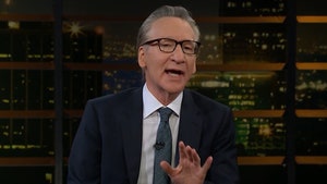 042625-bill-maher-trump-fascism-primary