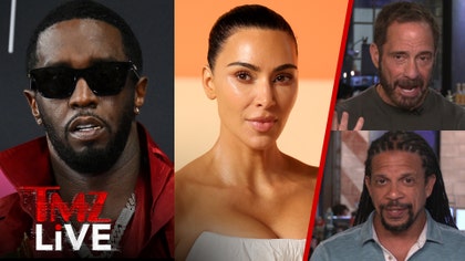 tmz-live-thumbnail