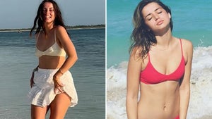 0429-Ana-de-Armas-Hot-Shots-PRIMARY