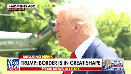 donald-trump-pope-kal-04-29-2025