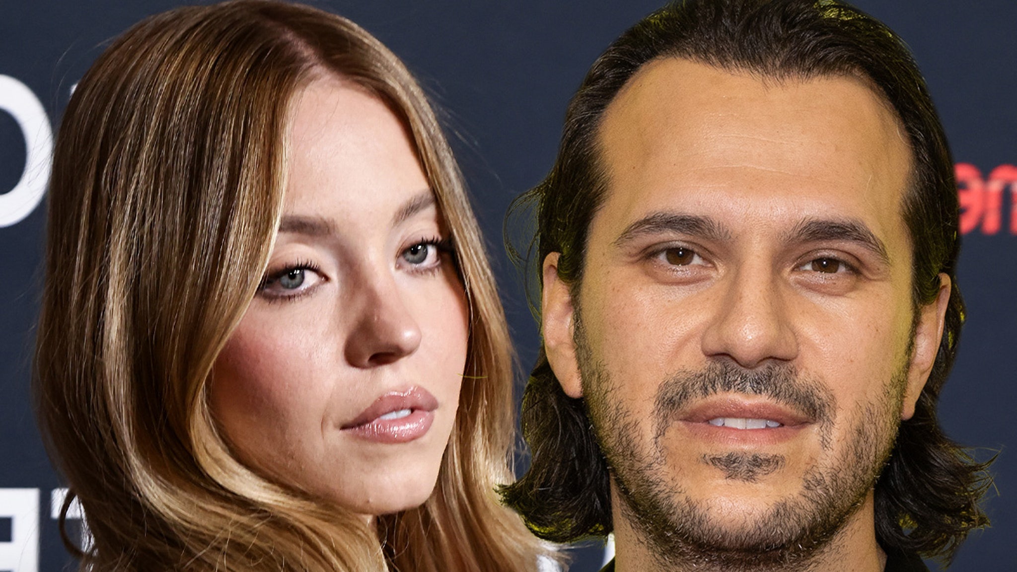 Sydney Sweeney Breaks Silence on Jonathan Davino Split, Loving Single Life