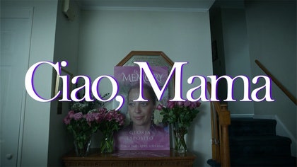 061825_johnny_wactor_trailer_kal