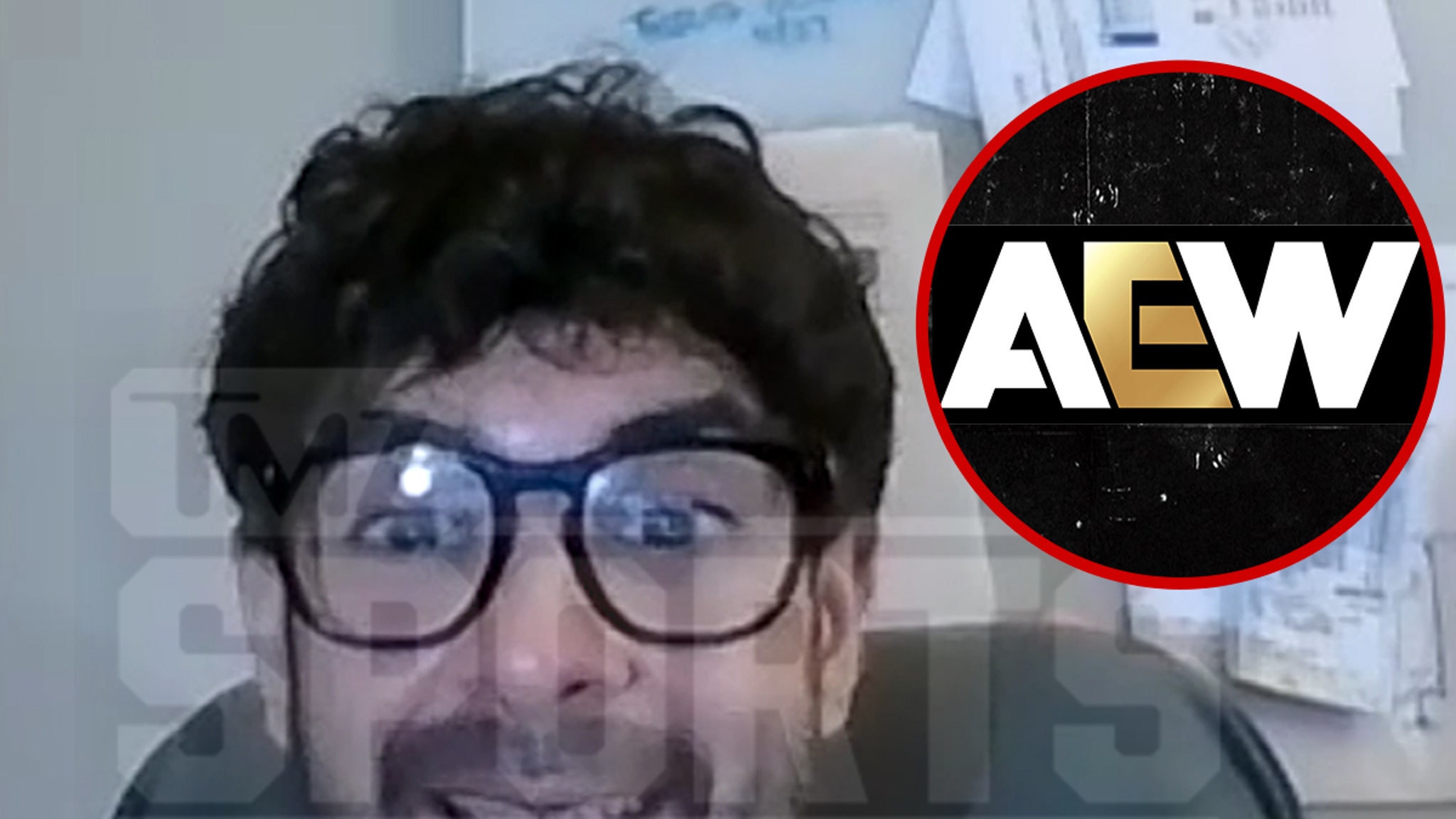 Tony Khan Says AEW Fans Have Major Impact On Booking Process