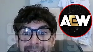 tony-khan-aew-300-primary-07-01-2025