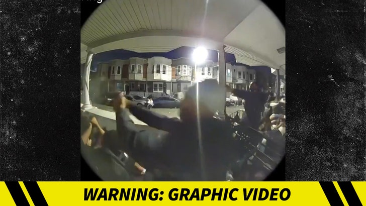 philly-shooting-kal-graphic-07-07-2025