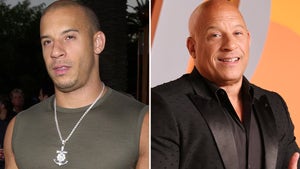 0715-Vin-Diesel-Good-Genes-Good-Docs-PRIMARY