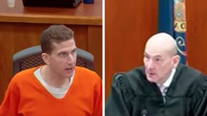 072325-bryan-kohberger-sentenced-primary