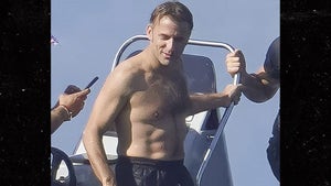 0814-Emmanuel-Macron-Abs-PRIMARY