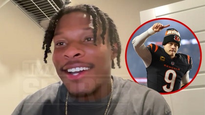 082125_mitchell_tinsley_kal