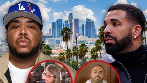 glasses-malone-drake-getty-x-1